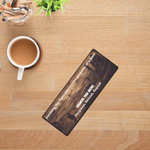 Apocalypse Survival Desk Mat | Our Phoenix Rise