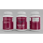 Beet Root Powder for Energy - ingredient list and benefits | Our Phoenix Rise