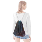filename-celestial-sports-jersey-shorts-set-gaming-sports-calm-comfort-160473