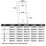 filename-celestial-sports-jersey-shorts-set-gaming-sports-calm-comfort-265520