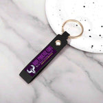 Cosmic Dragon Zip Hoodie | Fantasy Gamer Sweatshirt