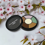Corrector Wheel, Gamer Makeup, Eco-Friendly Beauty Detail 8 | Our Phoenix Rise