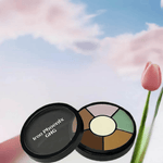 Corrector Wheel, Gamer Makeup, Eco-Friendly Beauty Detail 3 | Our Phoenix Rise