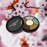 Corrector Wheel, Gamer Makeup, Eco-Friendly Beauty Detail 9 | Our Phoenix Rise