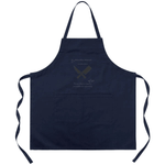 Personalized Gamer Kitchen Apron | Our Phoenix Rise