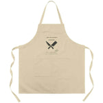 Personalized Gamer Kitchen Apron | Our Phoenix Rise