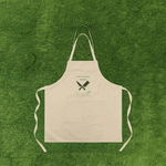 Personalized Gamer Kitchen Apron | Our Phoenix Rise