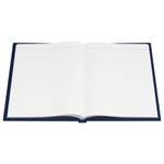 🎨 Elevate Your Daily Reflection Hardcover Journal