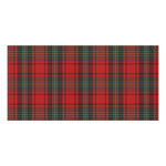 Funny Christmas Tablecloth with Adult Humor Detail 6 | Our Phoenix Rise