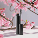 Volumizing Gamer Black Mascara Streamer-Ready Detail 3 | Our Phoenix Rise