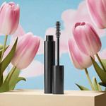 Volumizing Gamer Black Mascara Streamer-Ready Detail 9 | Our Phoenix Rise