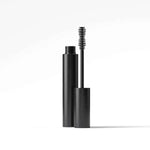Volumizing Gamer Black Mascara Streamer-Ready Detail 7 | Our Phoenix Rise