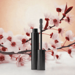 Volumizing Gamer Black Mascara Streamer-Ready Detail 2 | Our Phoenix Rise