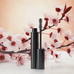 Volumizing Gamer Black Mascara Streamer-Ready - Iron Phoenix GHG