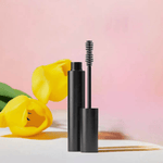 Volumizing Gamer Black Mascara Streamer-Ready Detail 5 | Our Phoenix Rise