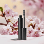 Volumizing Gamer Black Mascara Streamer-Ready Detail 4 | Our Phoenix Rise