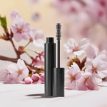 Volumizing Gamer Black Mascara Streamer-Ready - Iron Phoenix GHG