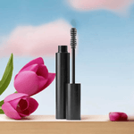 Volumizing Gamer Black Mascara Streamer-Ready Detail 8 | Our Phoenix Rise