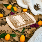 "Gamer Community" Personalized Cutting Board| Iron Phoenix GHG - Iron Phoenix GHG