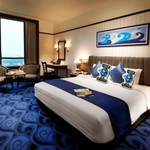 Gamer Girl Pillow - Ultimate Cozy Accessory for a Comfortable Gaming Setup - Iron Phoenix GHG