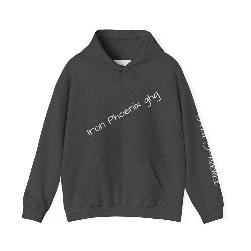 Personalized Gamer Hoodie Multi-color S-5XL