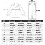 Custom Teal Gamer Pajamas | Personalized Loungewear Teal XS-5XL - Detail 12 | Our Phoenix Rise