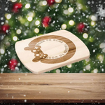 "Forced to Work" Sarcastic Gamer Gift| Iron Phoenix GHG - Iron Phoenix GHG