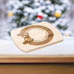 "Forced to Work" Sarcastic Gamer Gift| Iron Phoenix GHG - Iron Phoenix GHG