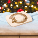 "Forced to Work" Sarcastic Gamer Gift| Iron Phoenix GHG - Iron Phoenix GHG