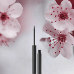 Vegan Liquid Eyeliner Pen (Black) | Gamer Glam - Iron Phoenix GHG