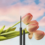 Vegan Liquid Eyeliner Pen (Black) | Gamer Glam - Iron Phoenix GHG
