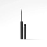 Vegan Liquid Eyeliner Pen (Black) | Gamer Glam - Iron Phoenix GHG