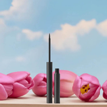 Vegan Liquid Eyeliner Pen (Black) | Gamer Glam - Iron Phoenix GHG