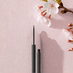 Vegan Liquid Eyeliner Pen (Black) | Gamer Glam - Iron Phoenix GHG