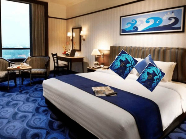 Spooky Skeleton Shaped Pillow - Spooky Comfort - Iron Phoenix GHG