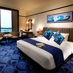 Spooky Skeleton Shaped Pillow - Spooky Comfort - Iron Phoenix GHG