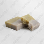 Handmade Slumber Soap Lavender and Fir Soap | Aromatherapy - Iron Phoenix GHG