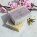 Handmade Slumber Soap Lavender and Fir Soap | Aromatherapy - Iron Phoenix GHG