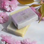 Handmade Slumber Soap Lavender and Fir Soap | Aromatherapy - Iron Phoenix GHG