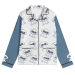 Personalized Custom Photo Pajamas Designer | Iron Phoenix