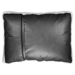 Iron Phoenix GHG Gaming Pet Beds - Humorous Gifts for Gamers - Iron Phoenix GHG