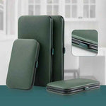 Steel Nail Care Kit (by Ouriner) 2025