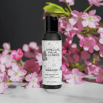 Charcoal Facial Cleanser | Calm Skin for Sports | Gaming Relief - Iron Phoenix GHG