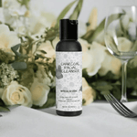 Charcoal Facial Cleanser | Calm Skin for Sports | Gaming Relief - Iron Phoenix GHG