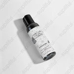 Charcoal Facial Cleanser | Calm Skin for Sports | Gaming Relief - Iron Phoenix GHG