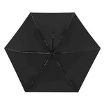 Patriotic Swirl Automatic Umbrella Detailed View 7 | Our Phoenix Rise