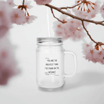 Funny Unique Personalized Iced Coffee Wedding Gift | Our Phoenix Rise