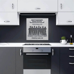 Personalized Gamer Room Metal Sign| Iron Phoenix GHG - Iron Phoenix GHG