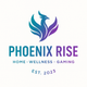 Our Phoenix Rise