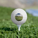 Premium Golf Balls - Eco Gamer Sports Gear